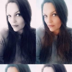 Meet your Posher, Rana